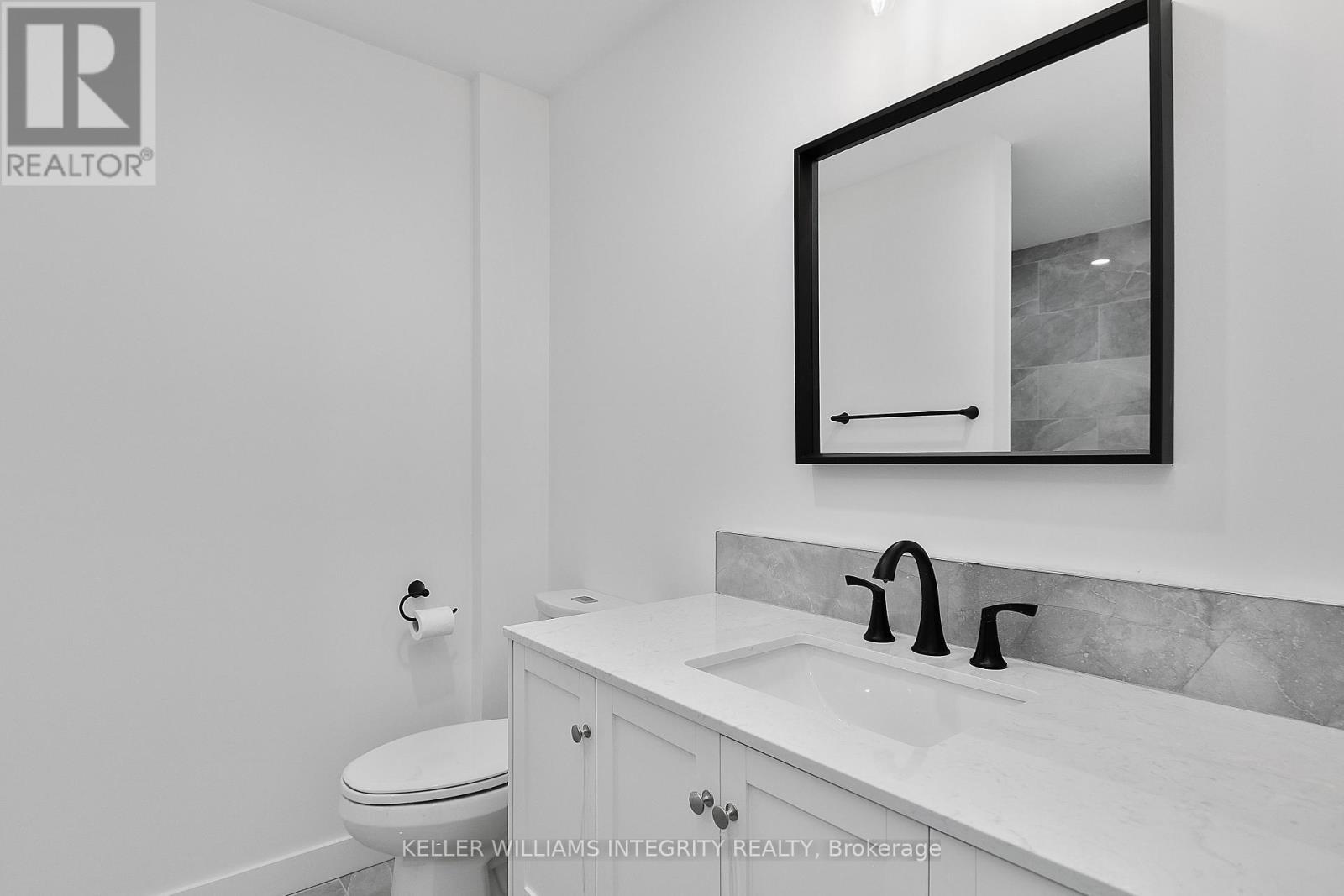 












2140 COUNTY RD 8 ROAD

,
The Nation,




Ontario
K0A1M0

