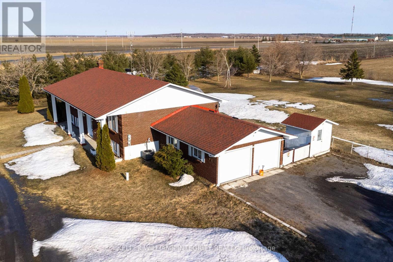












2140 COUNTY RD 8 ROAD

,
The Nation,




Ontario
K0A1M0


