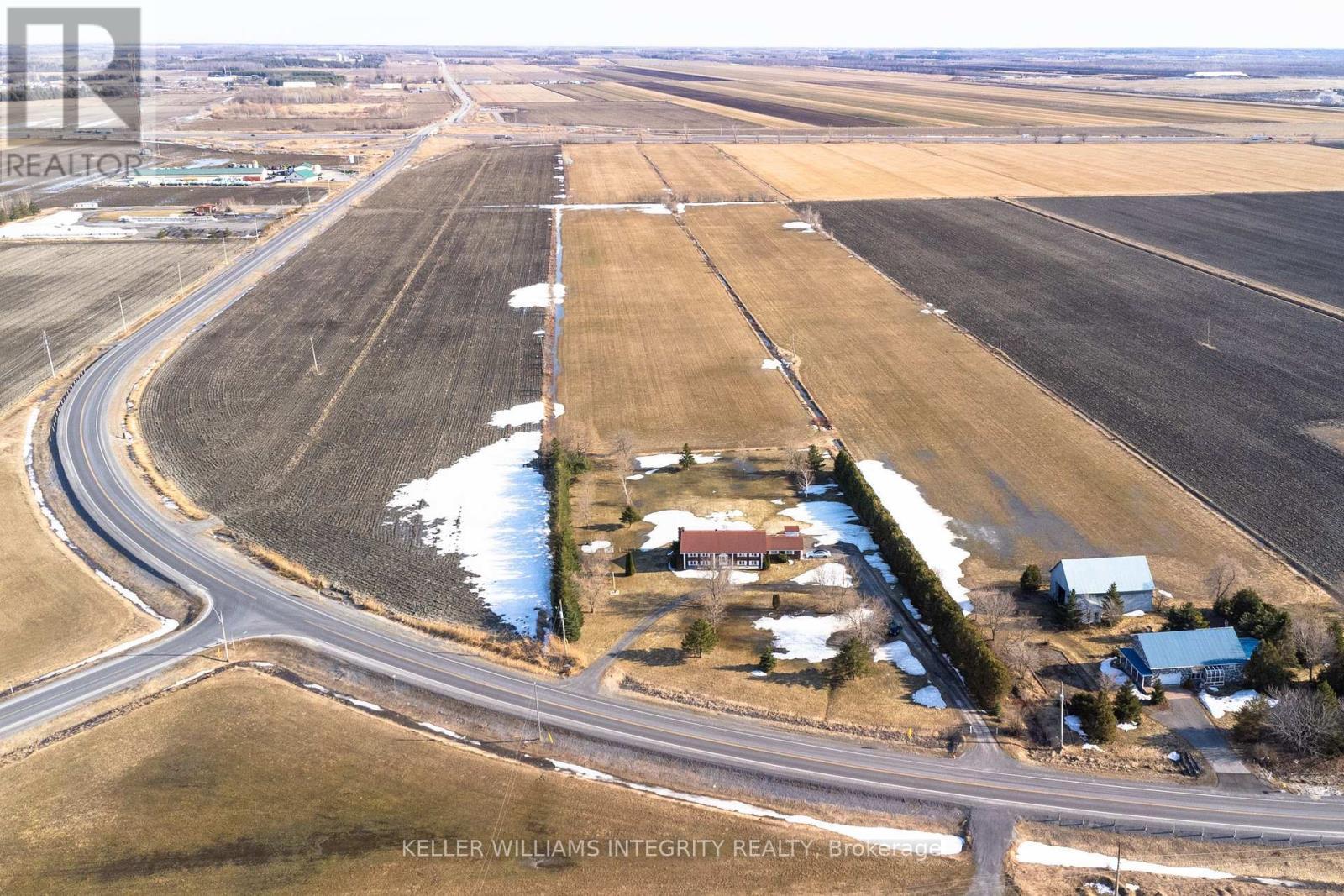












2140 COUNTY RD 8 ROAD

,
The Nation,




Ontario
K0A1M0

