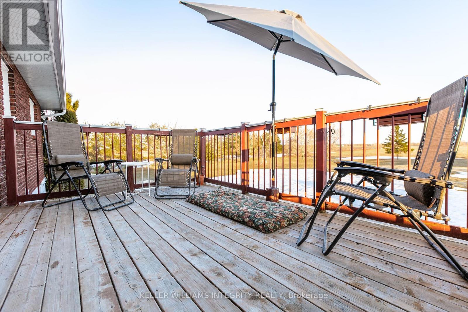 












2140 COUNTY RD 8 ROAD

,
The Nation,




Ontario
K0A1M0

