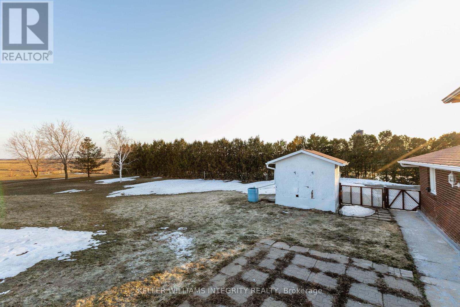 












2140 COUNTY RD 8 ROAD

,
The Nation,




Ontario
K0A1M0

