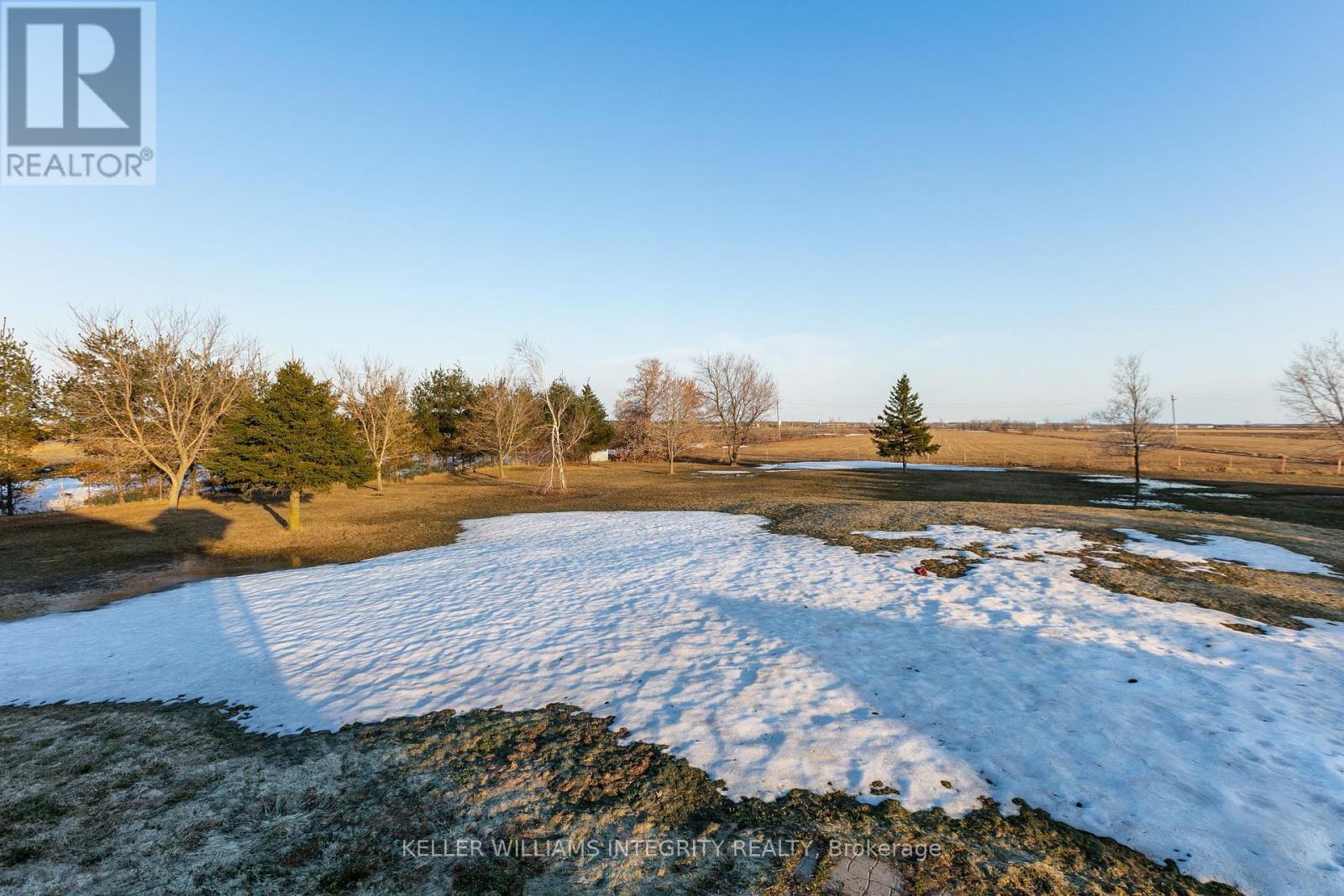 












2140 COUNTY RD 8 ROAD

,
The Nation,




Ontario
K0A1M0

