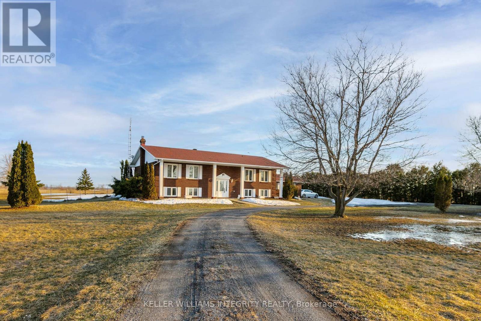 












2140 COUNTY RD 8 ROAD

,
The Nation,




Ontario
K0A1M0

