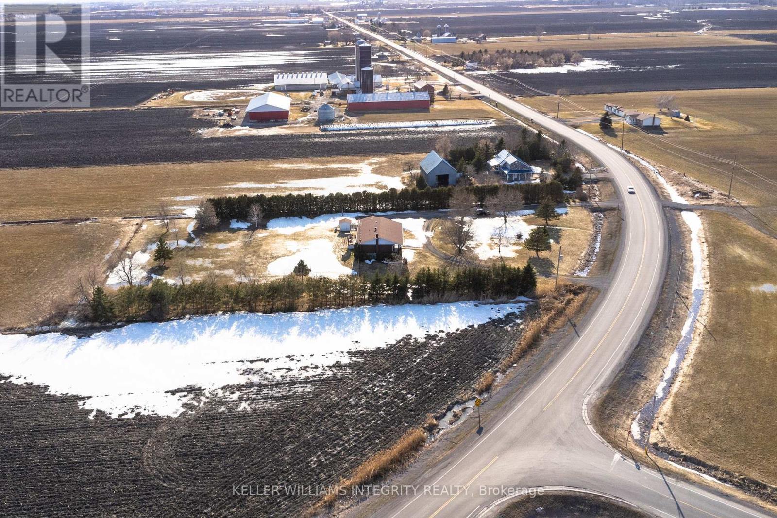 












2140 COUNTY RD 8 ROAD

,
The Nation,




Ontario
K0A1M0

