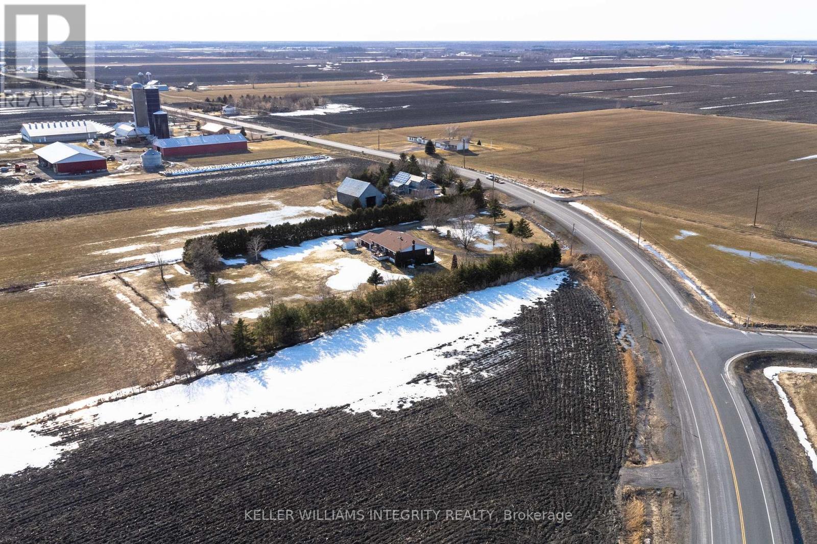 












2140 COUNTY RD 8 ROAD

,
The Nation,




Ontario
K0A1M0

