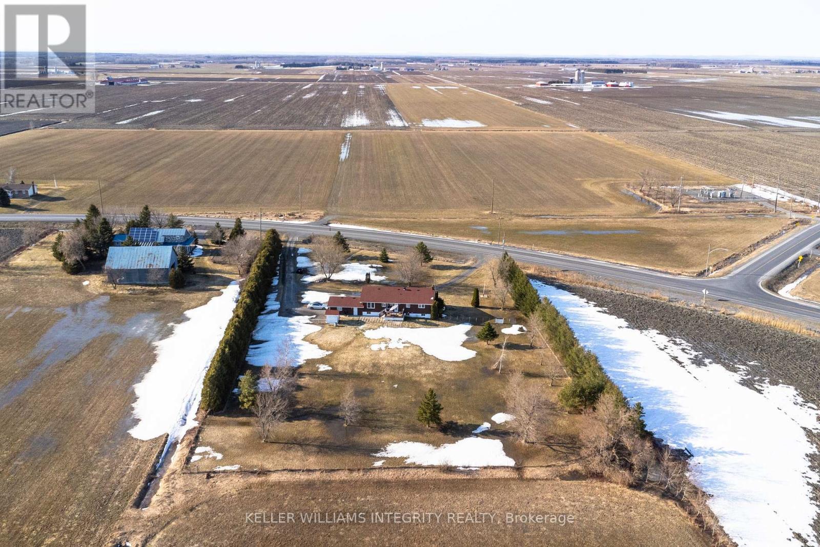 












2140 COUNTY RD 8 ROAD

,
The Nation,




Ontario
K0A1M0

