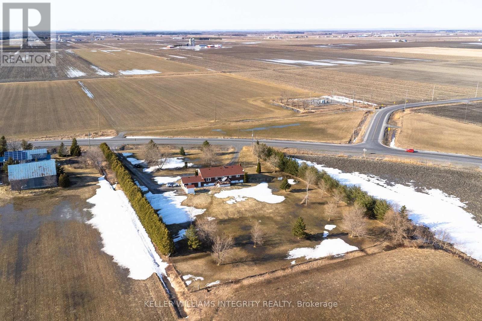 












2140 COUNTY RD 8 ROAD

,
The Nation,




Ontario
K0A1M0

