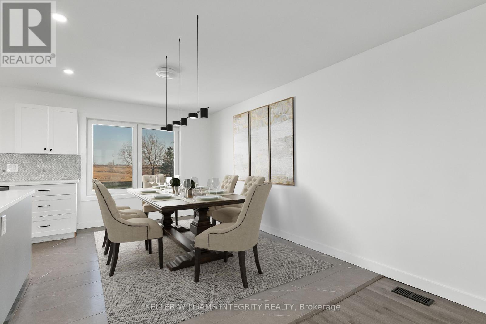












2140 COUNTY RD 8 ROAD

,
The Nation,




Ontario
K0A1M0

