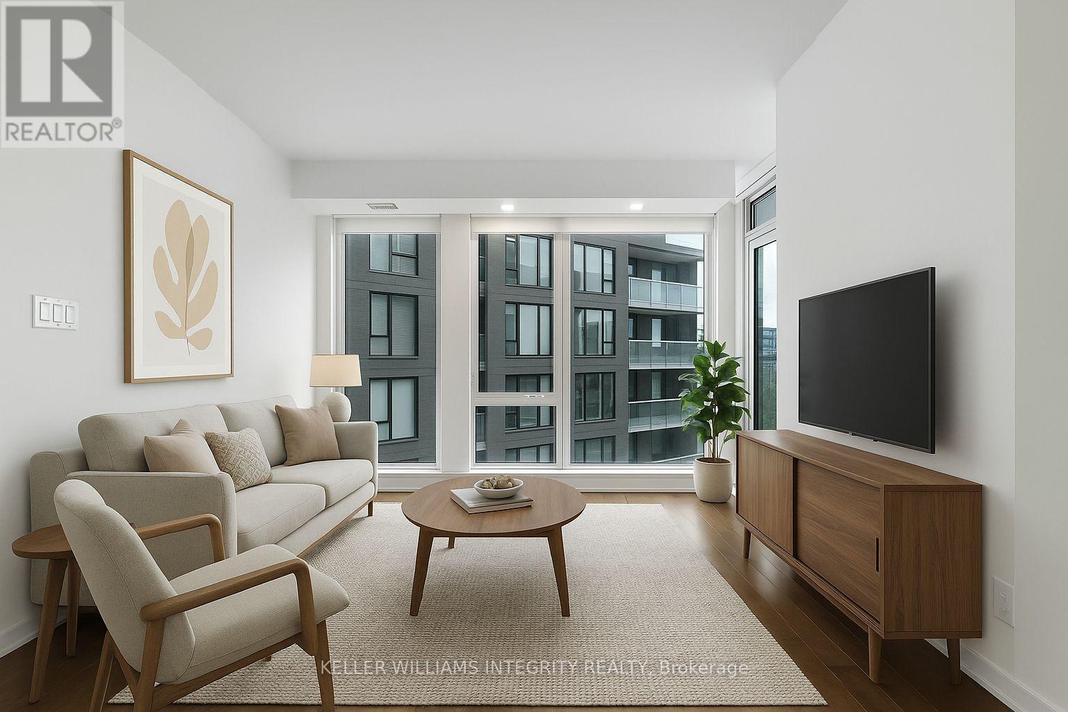 












1705 - 179 METCALFE STREET

,
Ottawa,




Ontario
K2P0W1

