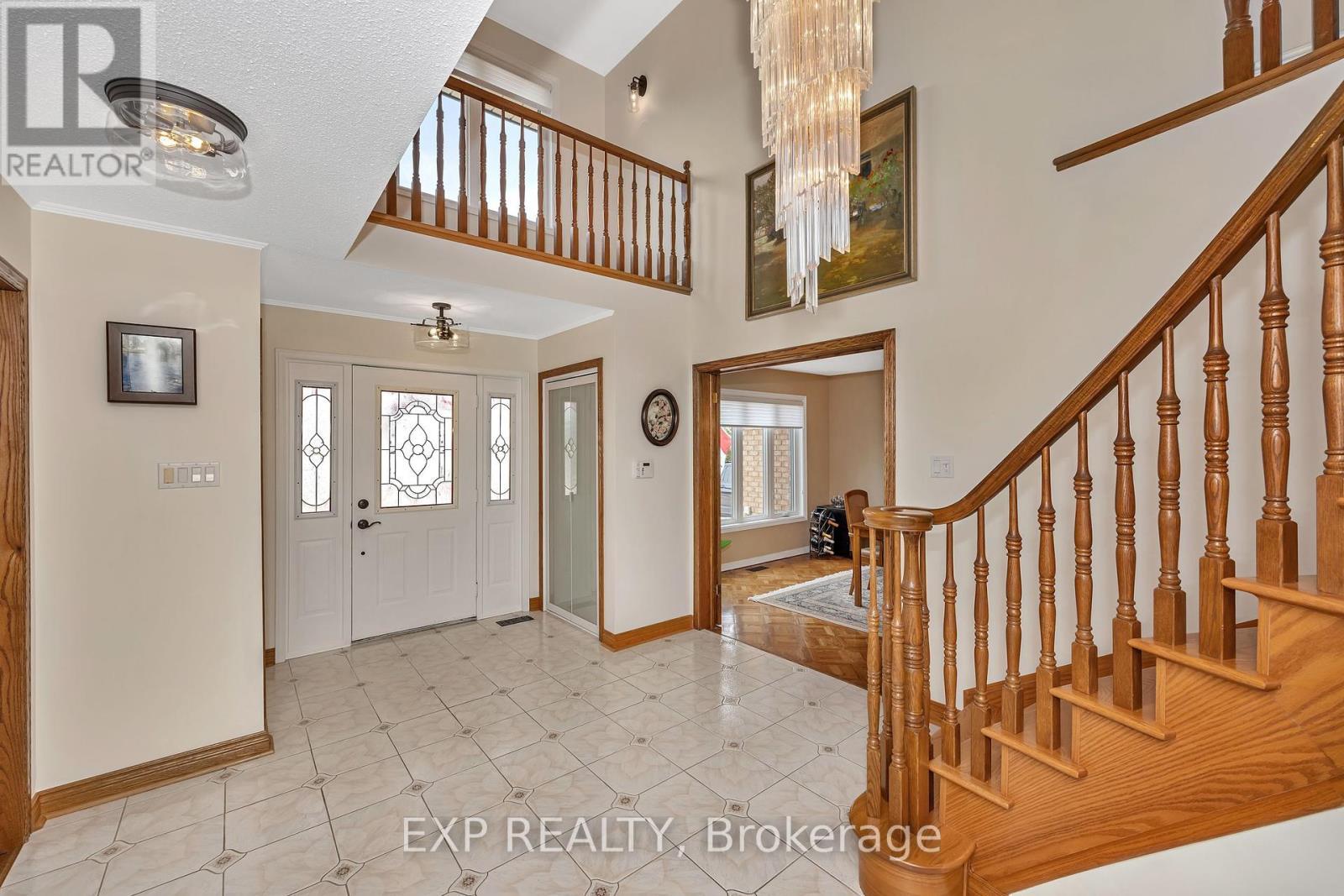 












3 CRAIGMOHR COURT

,
Ottawa,




Ontario
K2G4P9

