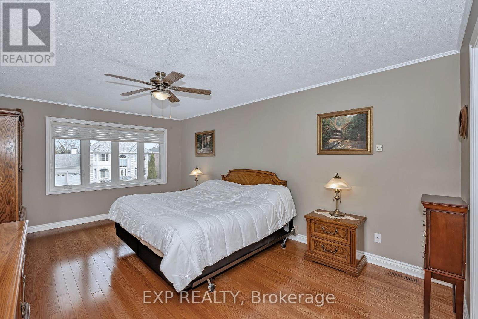 












3 CRAIGMOHR COURT

,
Ottawa,




Ontario
K2G4P9

