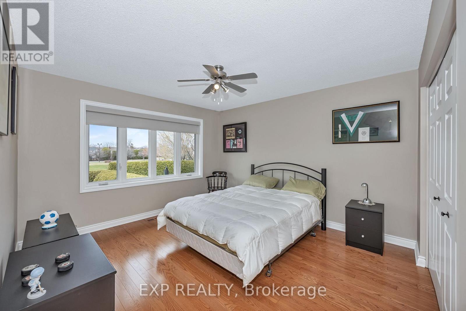 












3 CRAIGMOHR COURT

,
Ottawa,




Ontario
K2G4P9

