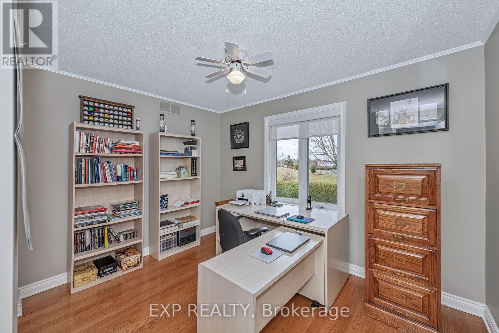 












3 CRAIGMOHR COURT

,
Ottawa,




Ontario
K2G4P9


