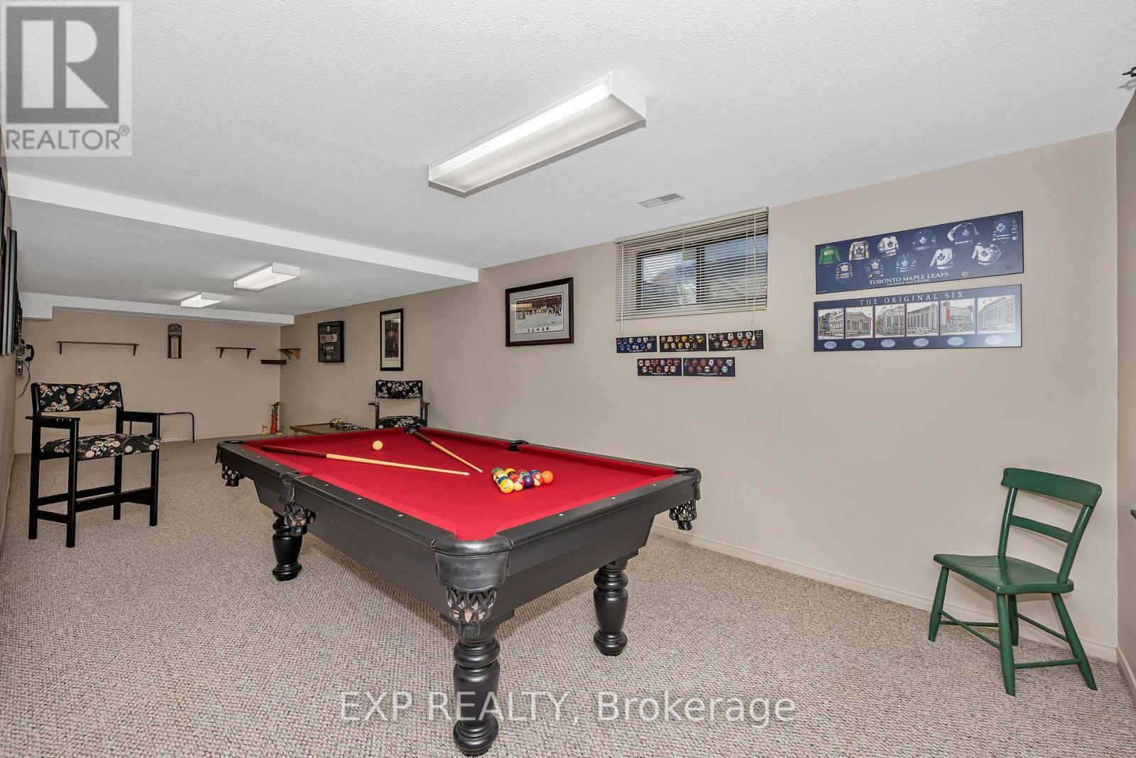 












3 CRAIGMOHR COURT

,
Ottawa,




Ontario
K2G4P9

