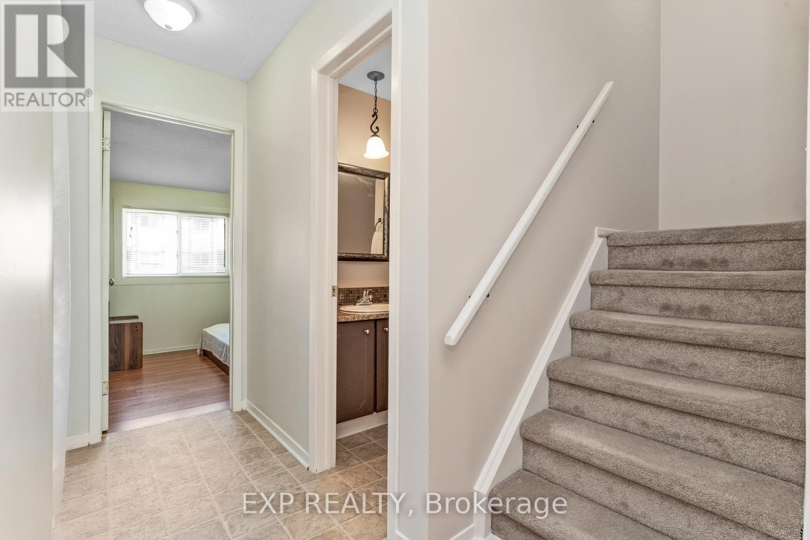 












D - 44 FOXFIELD DRIVE

,
Ottawa,




Ontario
K2J1P7

