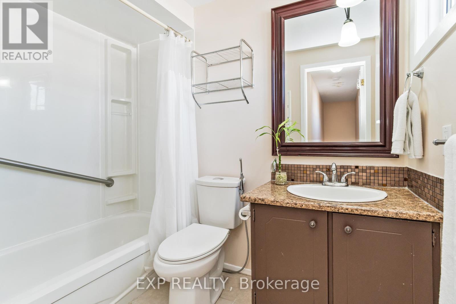 












D - 44 FOXFIELD DRIVE

,
Ottawa,




Ontario
K2J1P7

