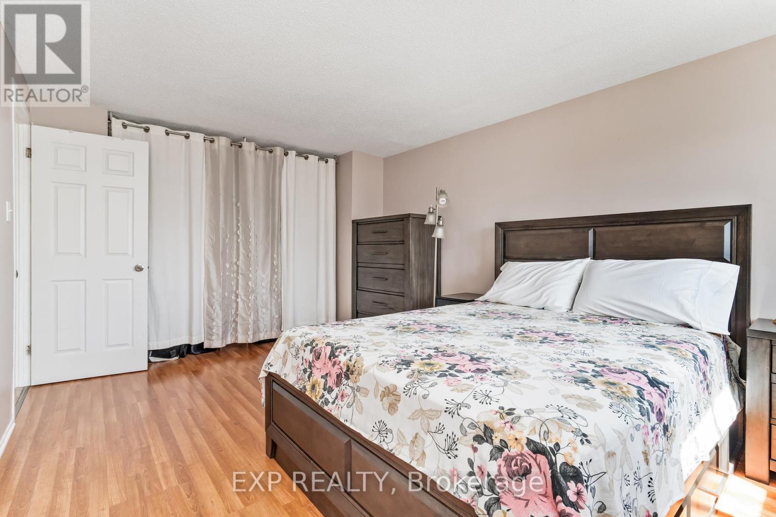 












D - 44 FOXFIELD DRIVE

,
Ottawa,




Ontario
K2J1P7

