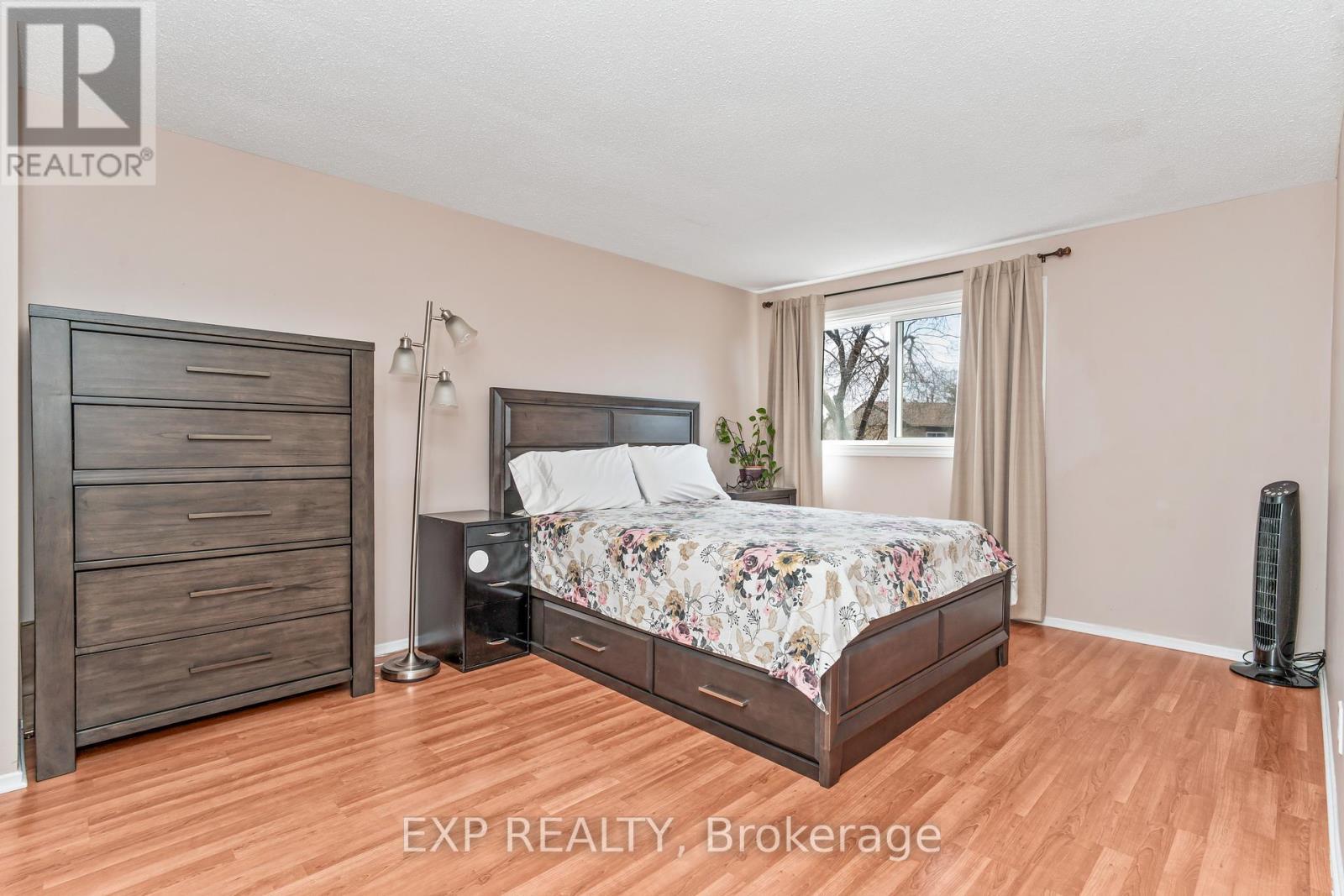 












D - 44 FOXFIELD DRIVE

,
Ottawa,




Ontario
K2J1P7

