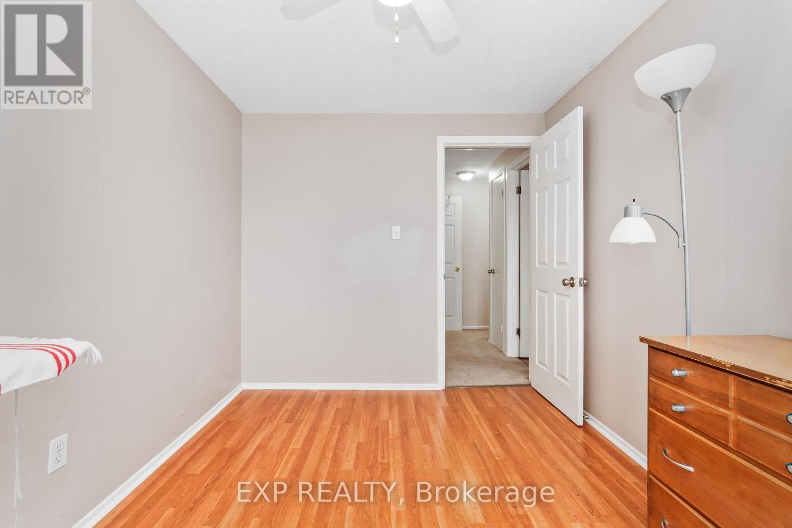 












D - 44 FOXFIELD DRIVE

,
Ottawa,




Ontario
K2J1P7

