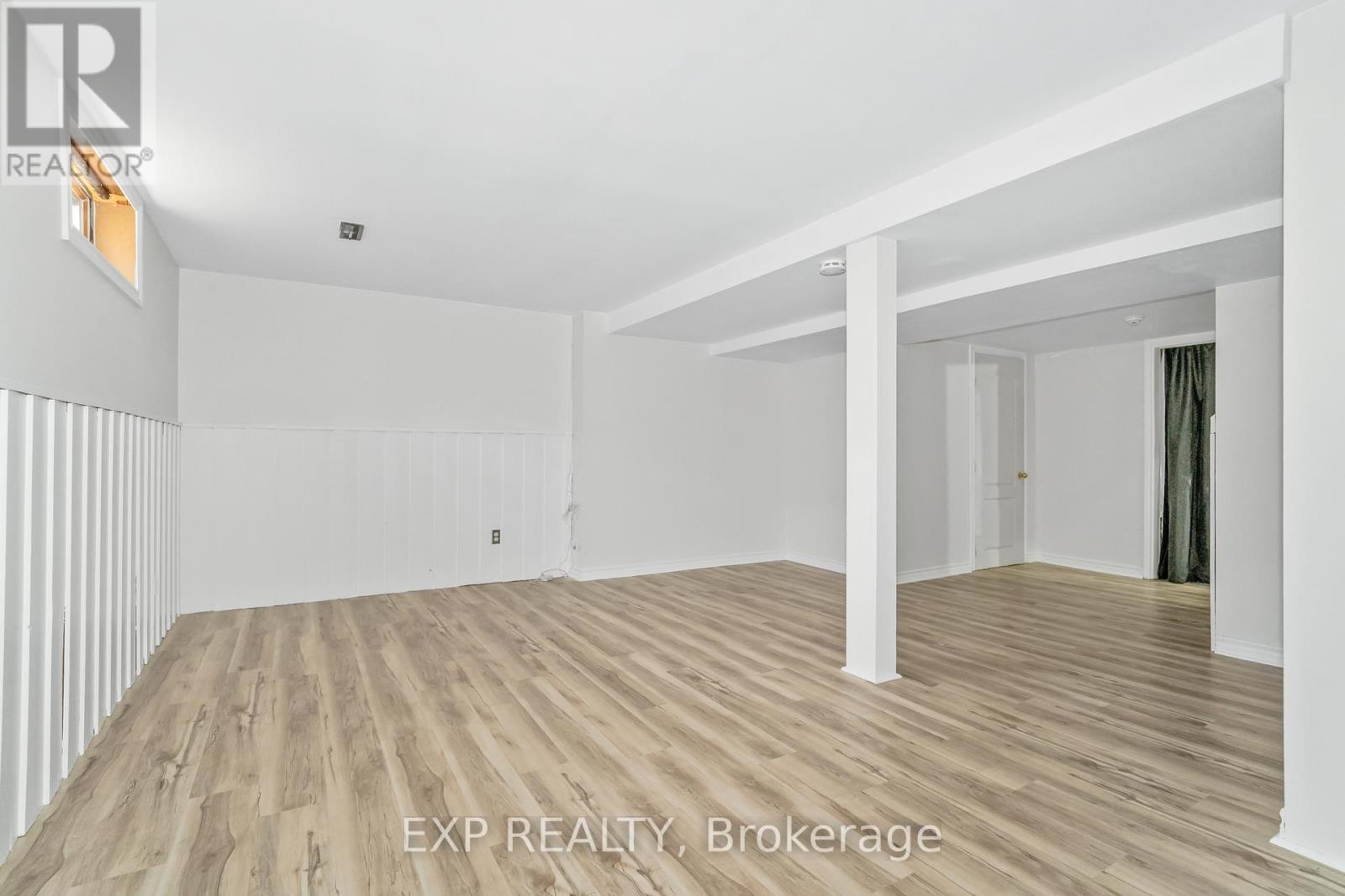 












D - 44 FOXFIELD DRIVE

,
Ottawa,




Ontario
K2J1P7

