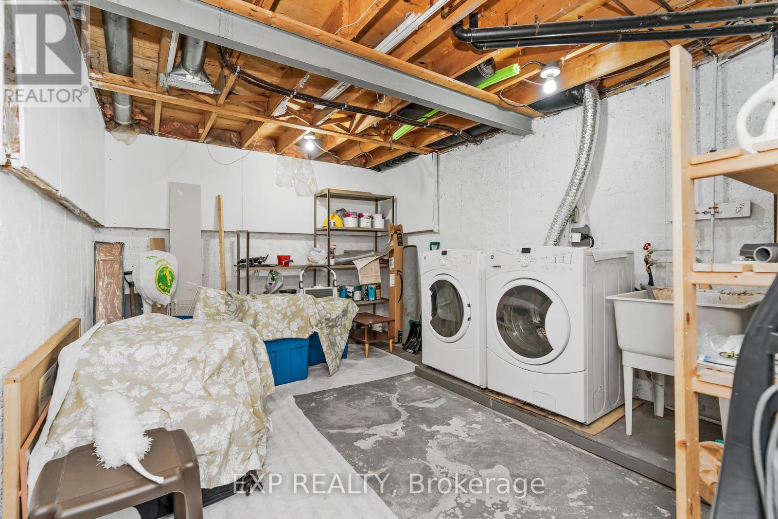 












D - 44 FOXFIELD DRIVE

,
Ottawa,




Ontario
K2J1P7

