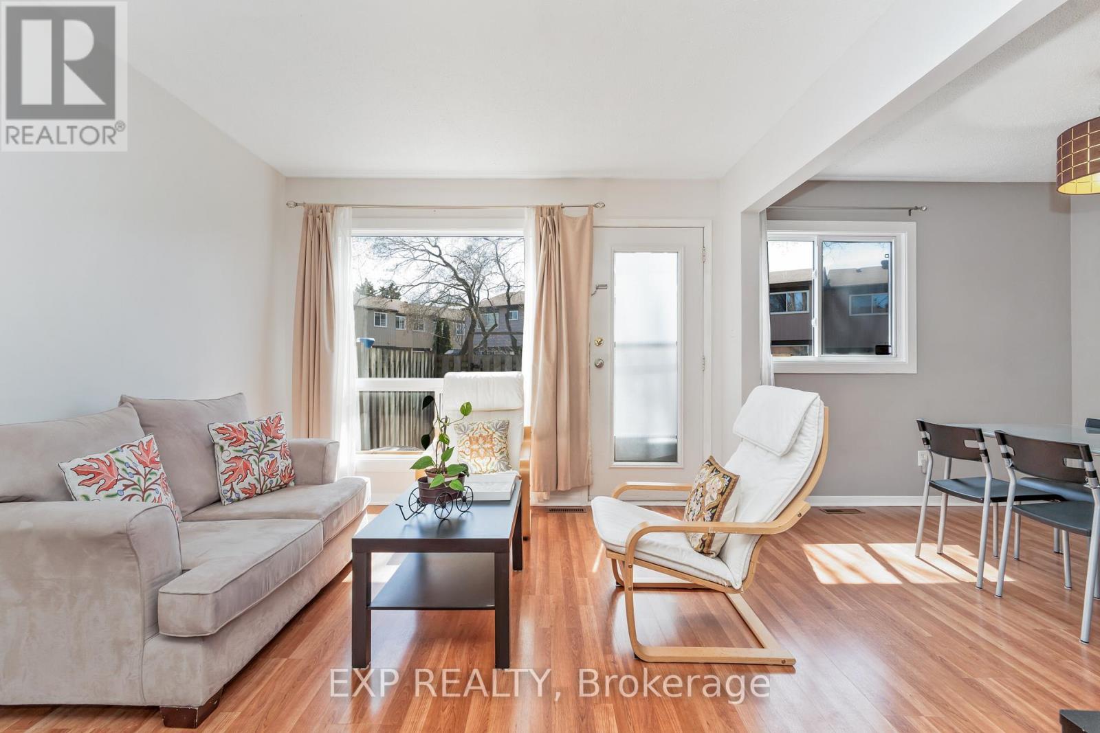 












D - 44 FOXFIELD DRIVE

,
Ottawa,




Ontario
K2J1P7

