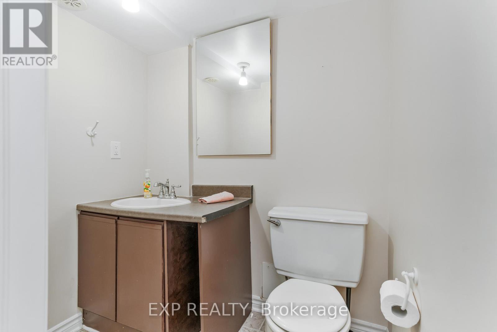 












D - 44 FOXFIELD DRIVE

,
Ottawa,




Ontario
K2J1P7

