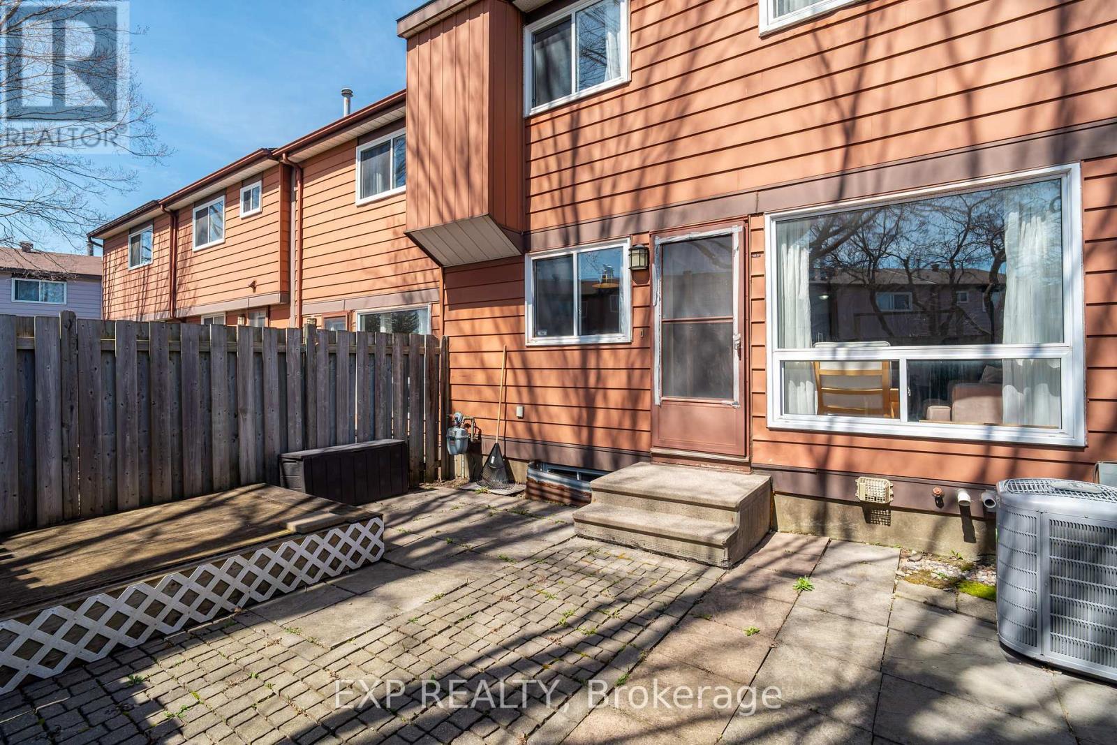 












D - 44 FOXFIELD DRIVE

,
Ottawa,




Ontario
K2J1P7

