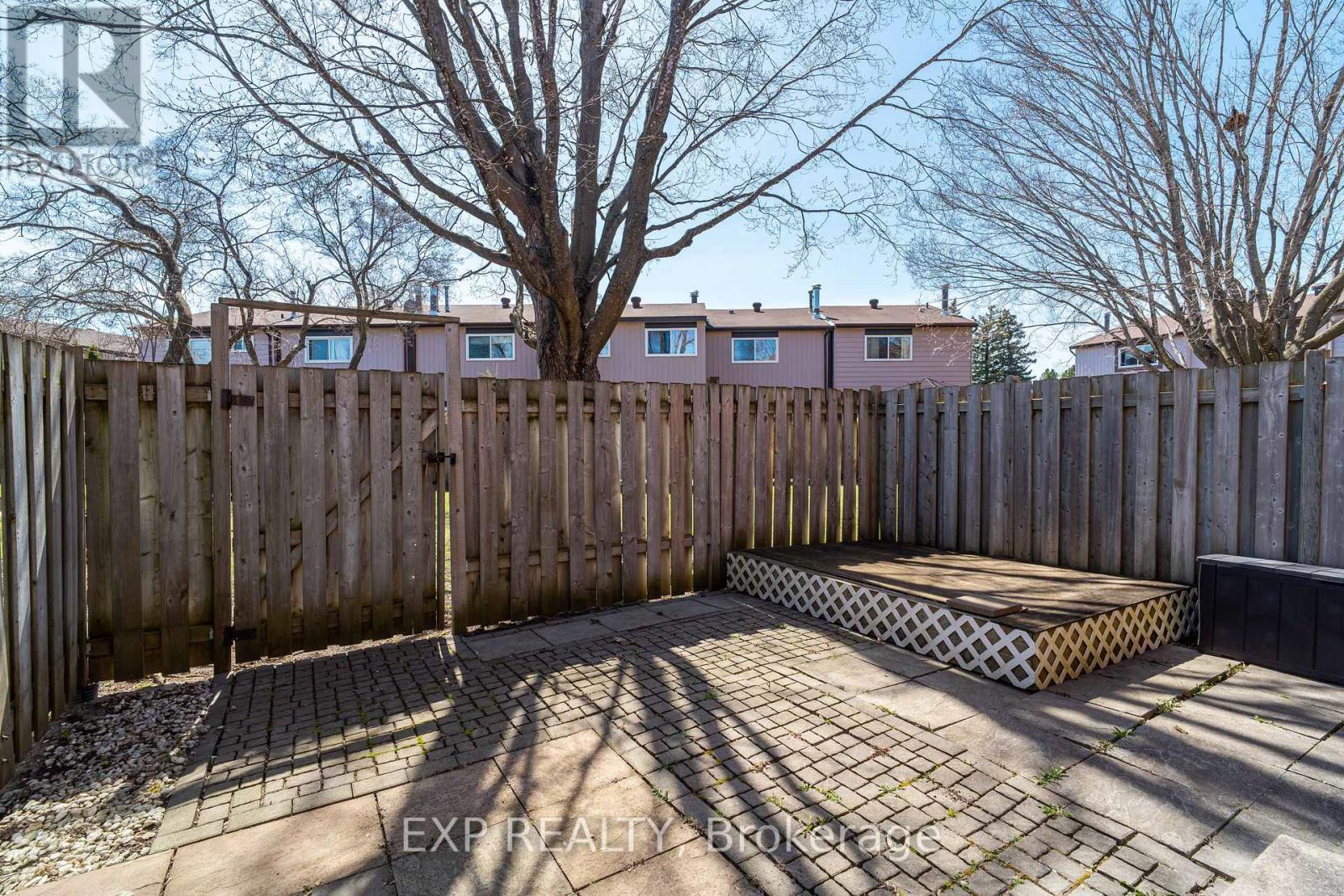 












D - 44 FOXFIELD DRIVE

,
Ottawa,




Ontario
K2J1P7

