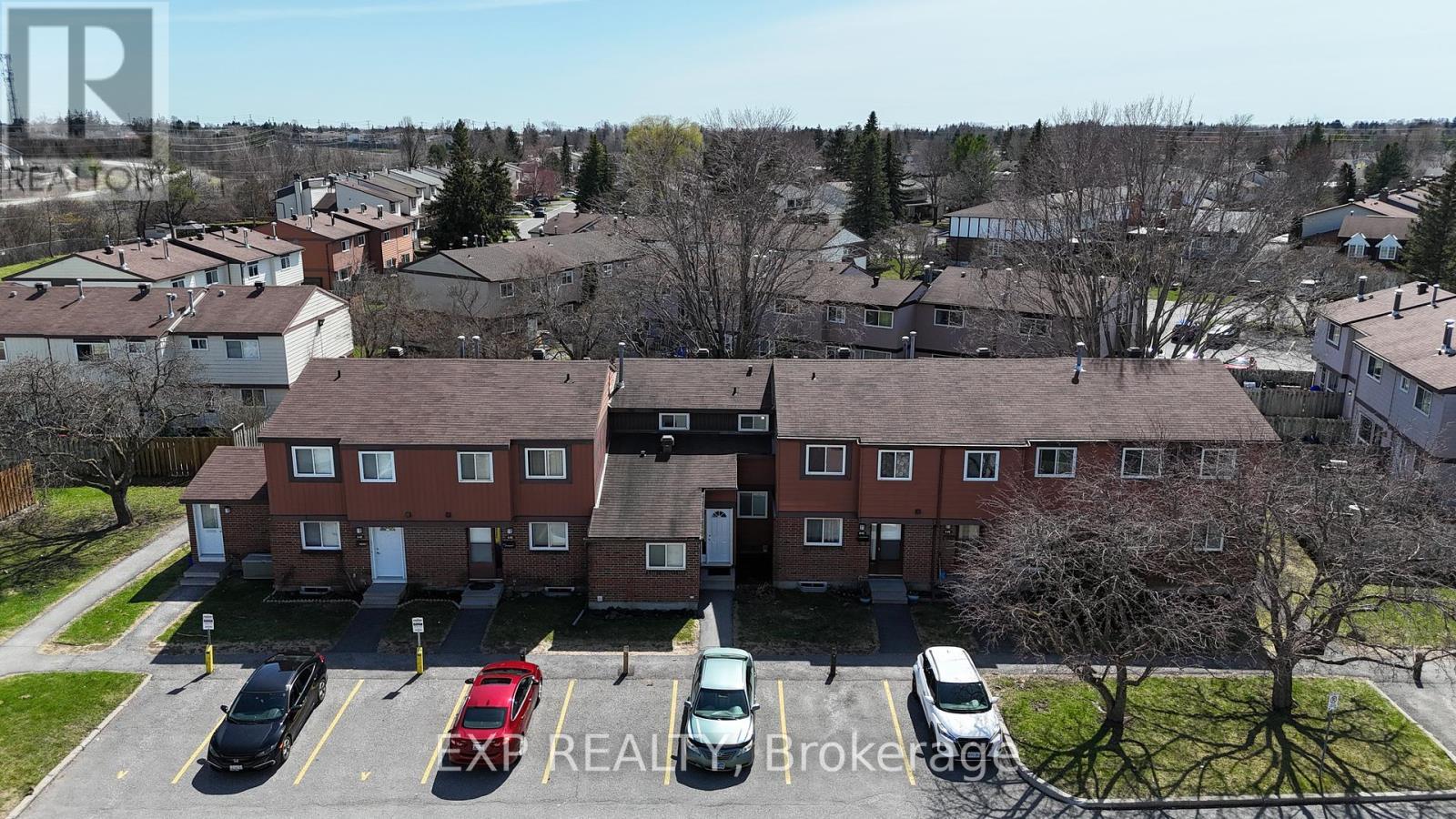 












D - 44 FOXFIELD DRIVE

,
Ottawa,




Ontario
K2J1P7

