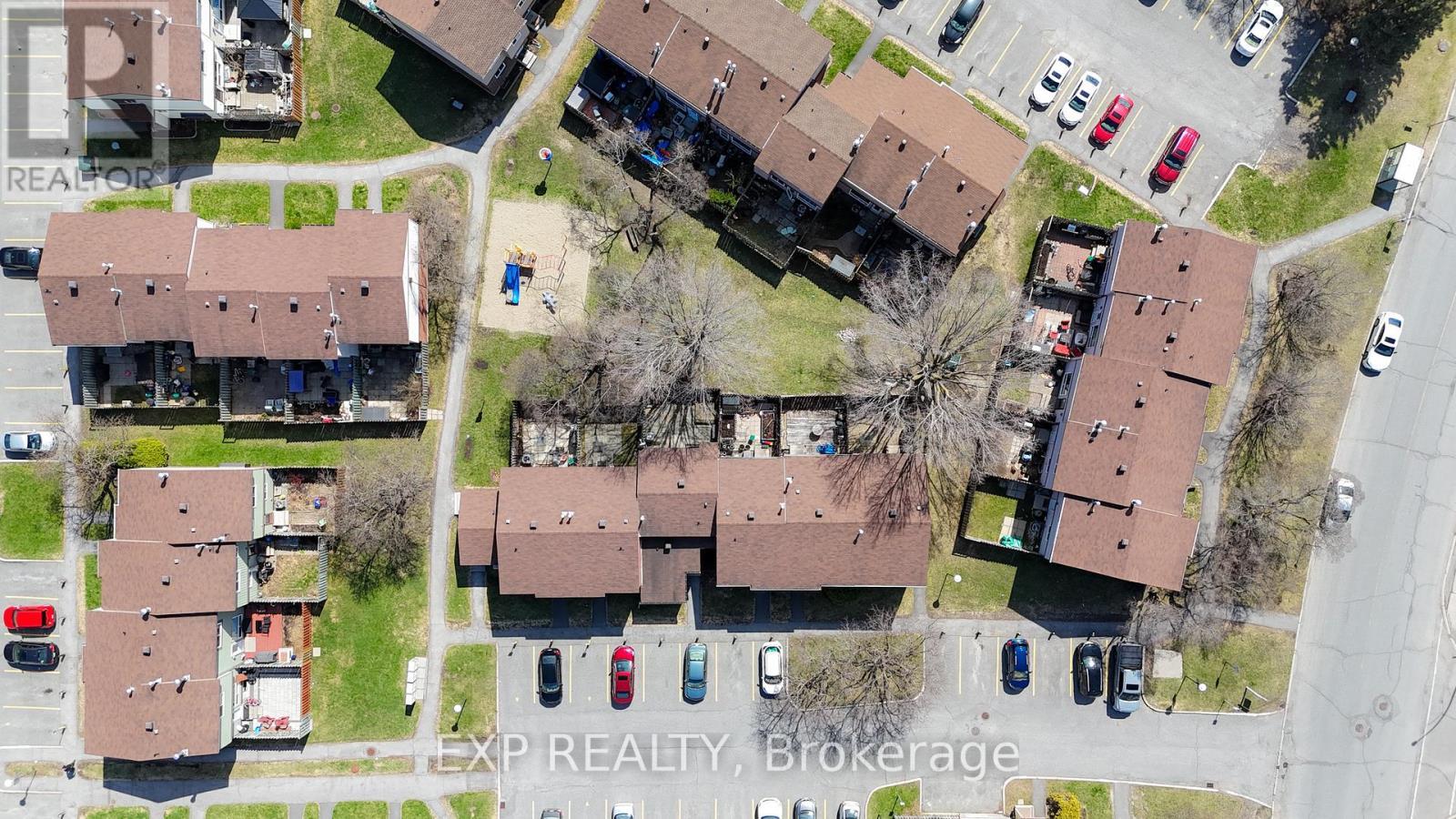 












D - 44 FOXFIELD DRIVE

,
Ottawa,




Ontario
K2J1P7

