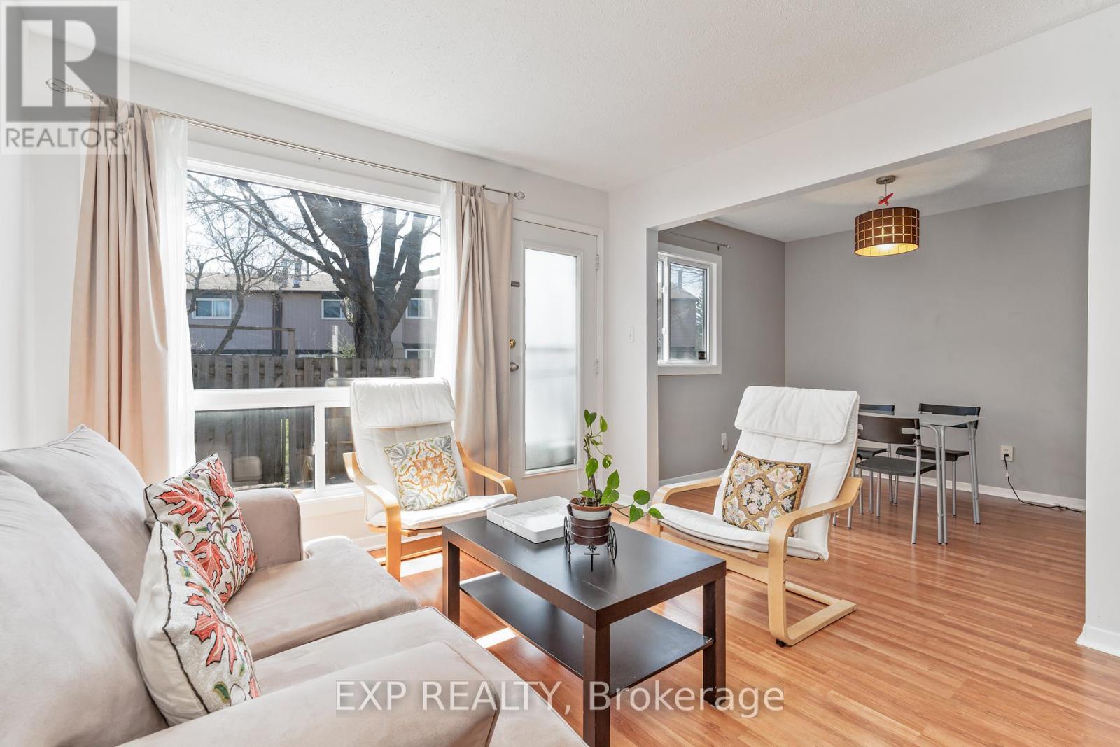 












D - 44 FOXFIELD DRIVE

,
Ottawa,




Ontario
K2J1P7

