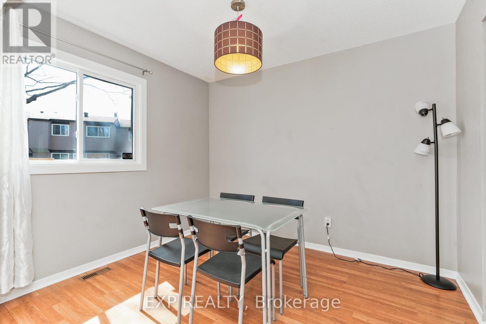 












D - 44 FOXFIELD DRIVE

,
Ottawa,




Ontario
K2J1P7


