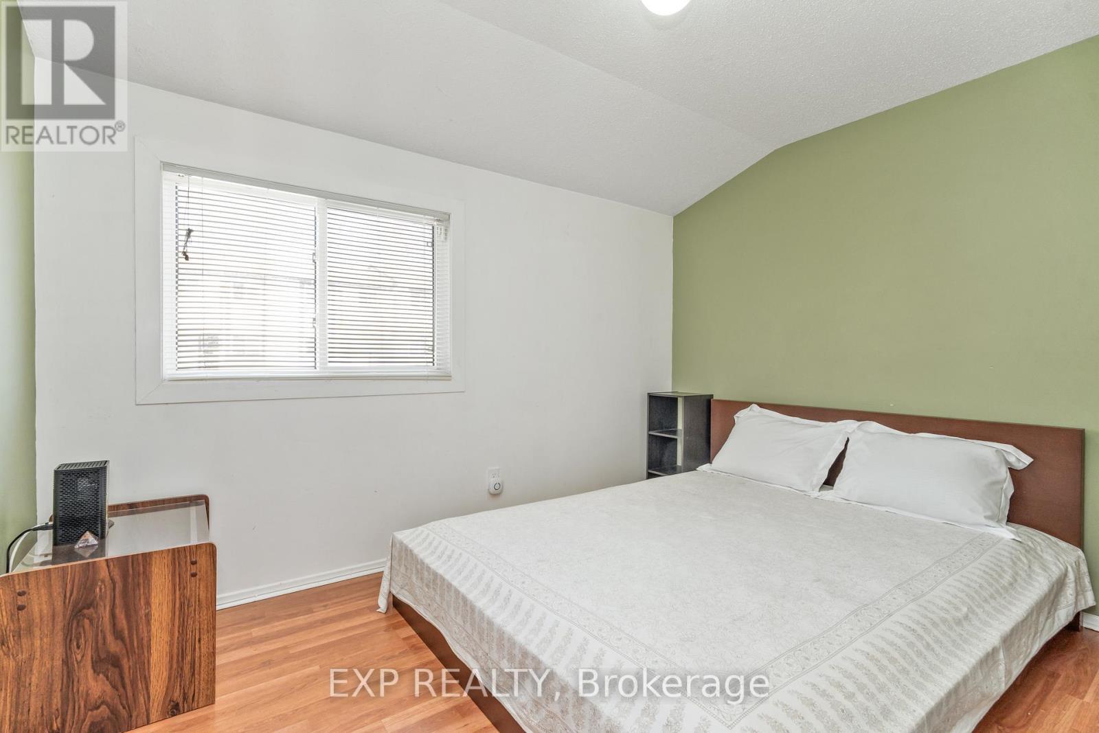 












D - 44 FOXFIELD DRIVE

,
Ottawa,




Ontario
K2J1P7


