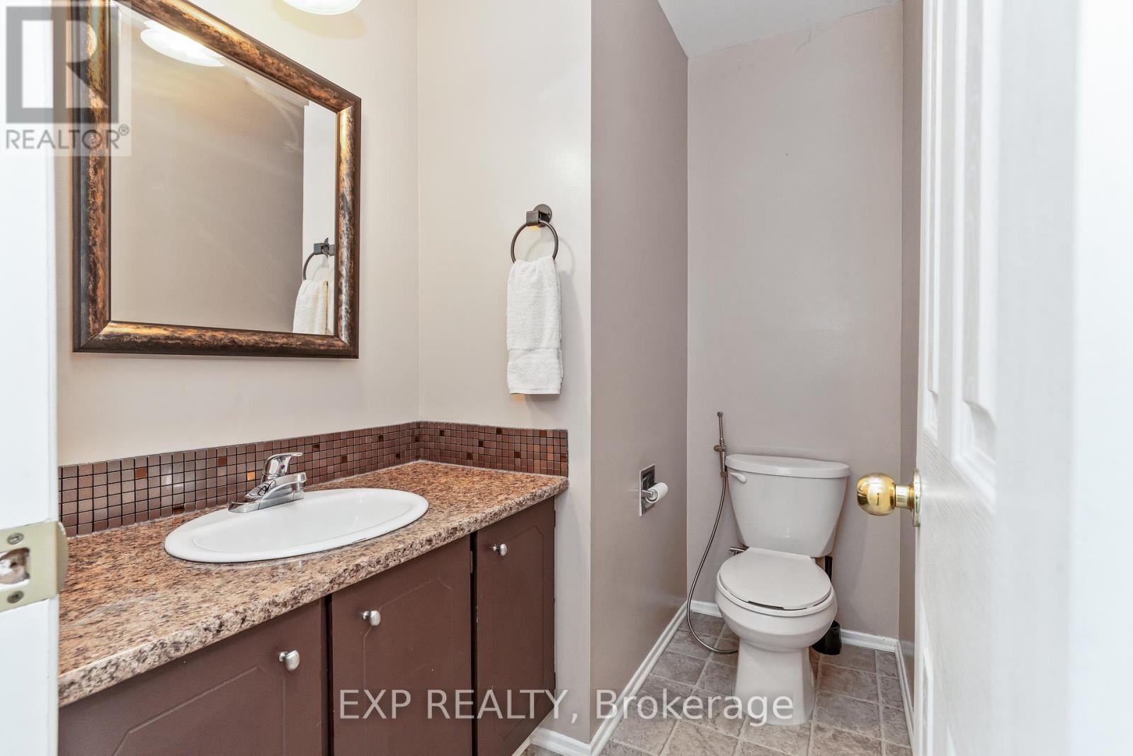 












D - 44 FOXFIELD DRIVE

,
Ottawa,




Ontario
K2J1P7


