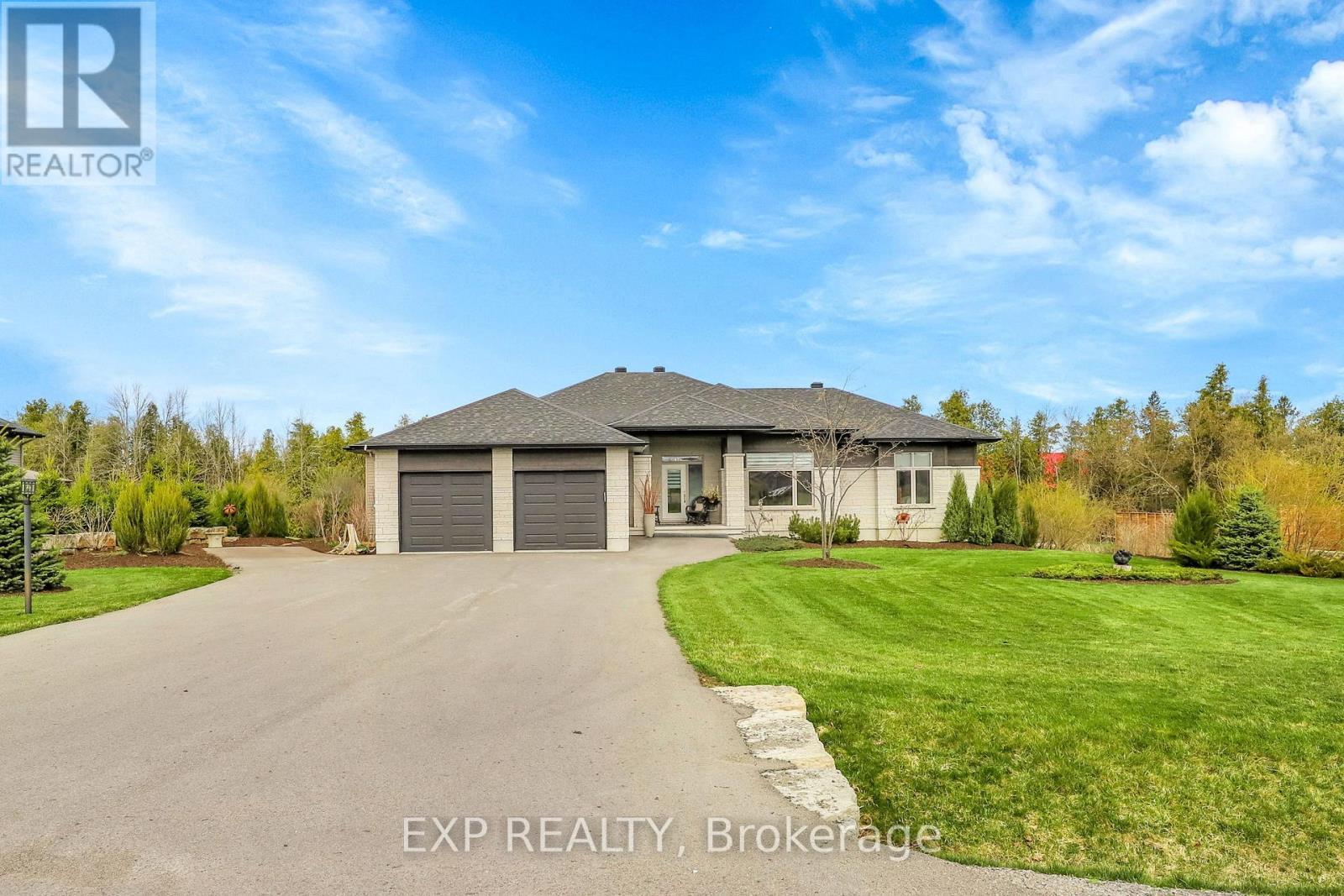 












130 SUMNER DRIVE

,
Ottawa,




Ontario
K0A1B0

