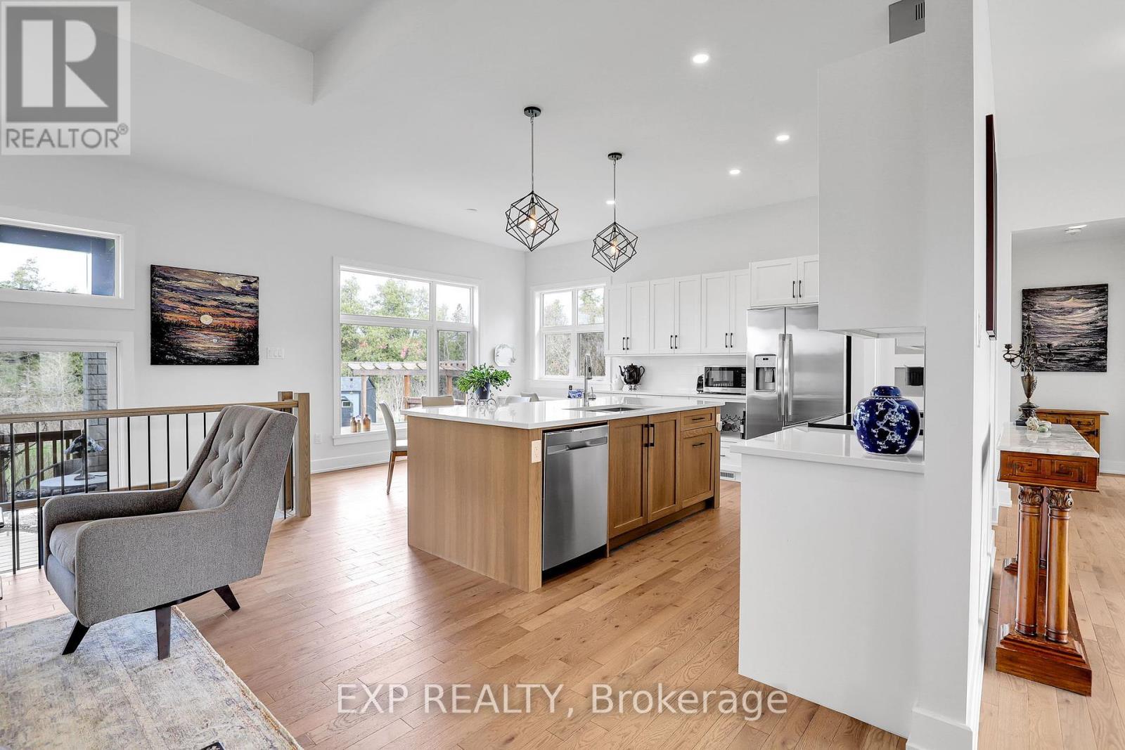 












130 SUMNER DRIVE

,
Ottawa,




Ontario
K0A1B0

