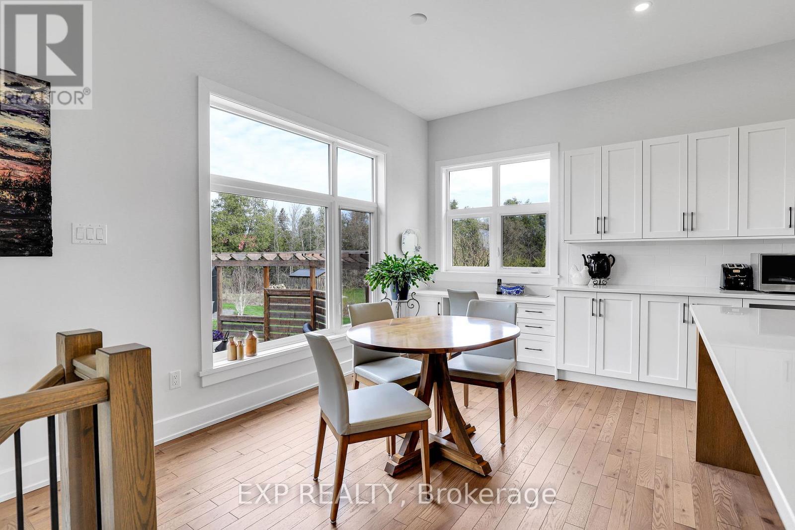 












130 SUMNER DRIVE

,
Ottawa,




Ontario
K0A1B0

