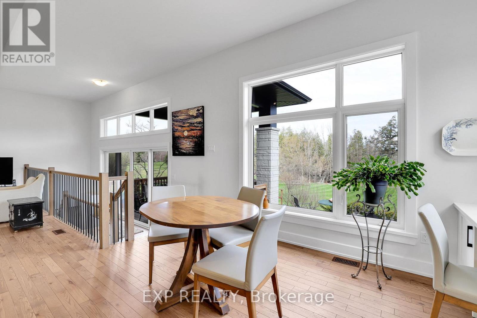 












130 SUMNER DRIVE

,
Ottawa,




Ontario
K0A1B0

