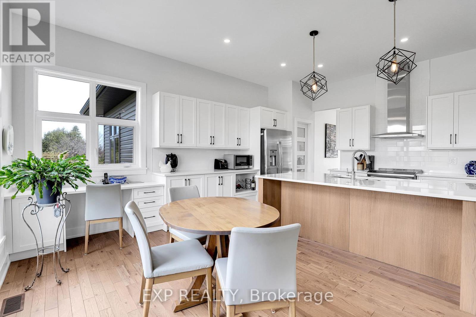 












130 SUMNER DRIVE

,
Ottawa,




Ontario
K0A1B0

