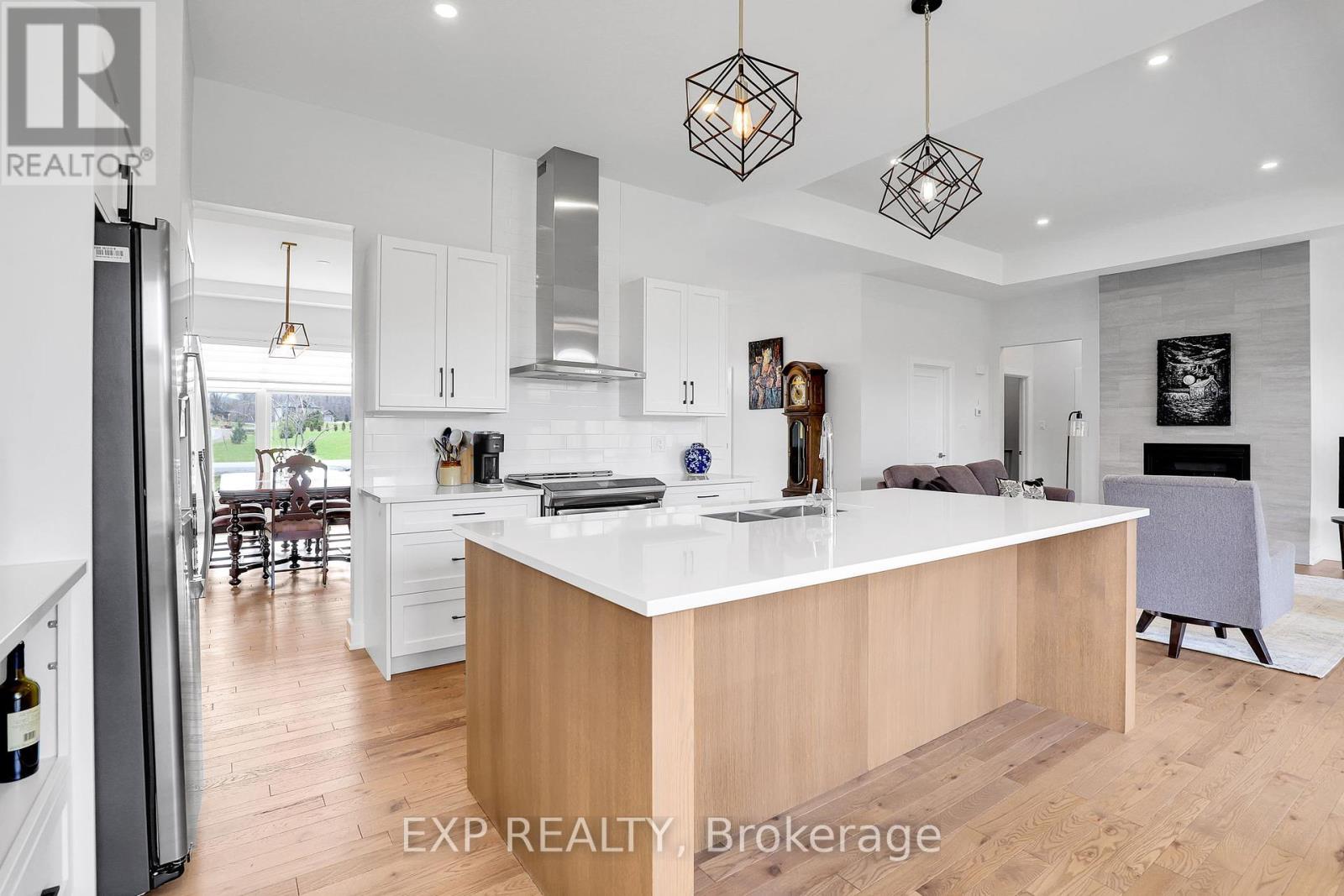 












130 SUMNER DRIVE

,
Ottawa,




Ontario
K0A1B0

