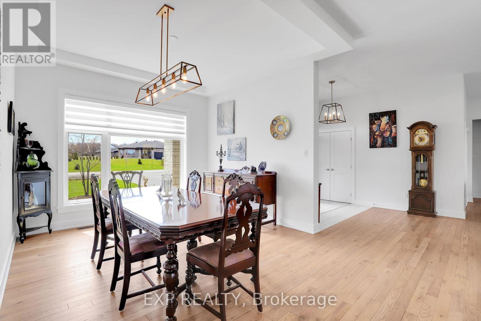 












130 SUMNER DRIVE

,
Ottawa,




Ontario
K0A1B0

