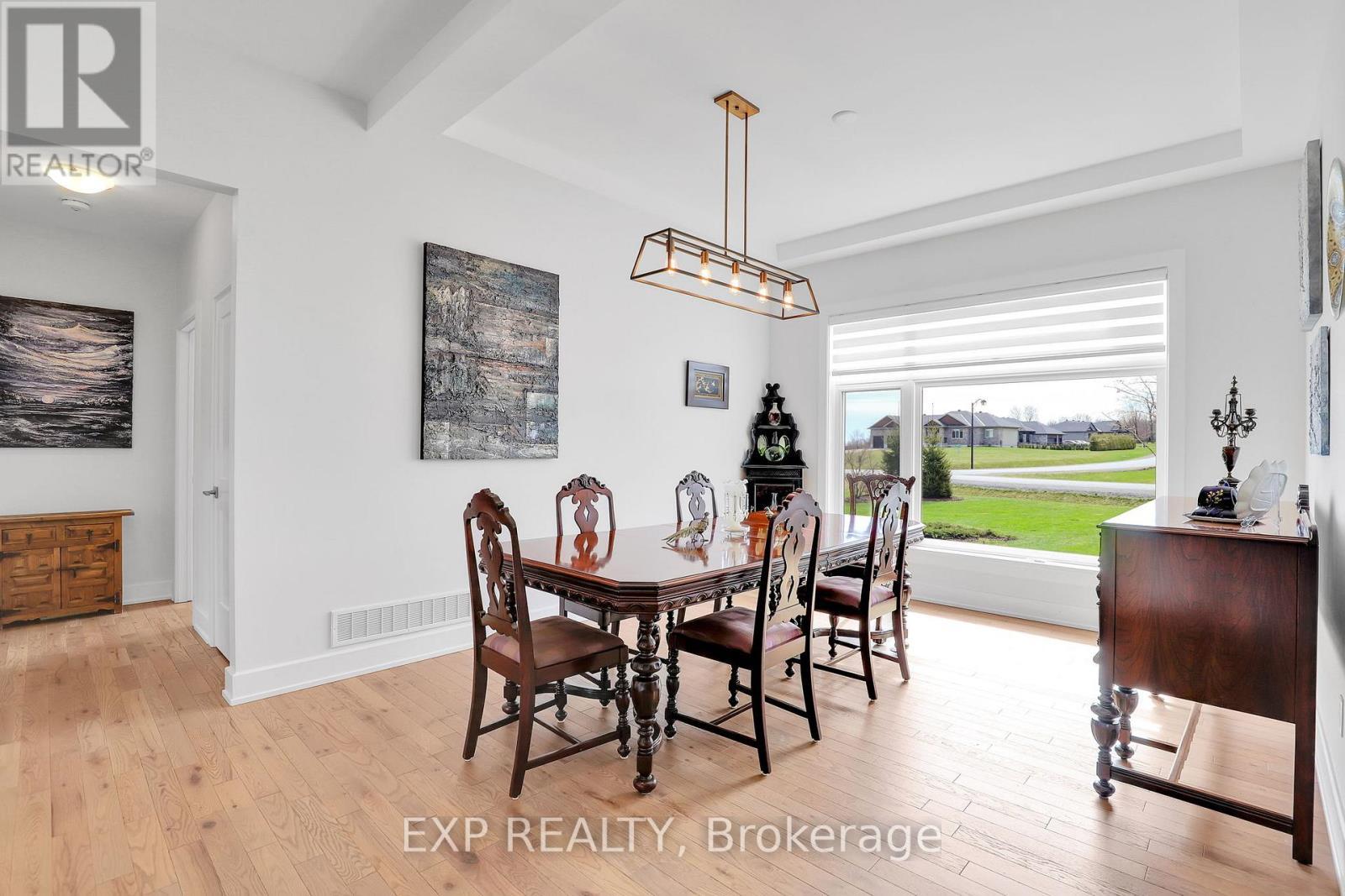 












130 SUMNER DRIVE

,
Ottawa,




Ontario
K0A1B0

