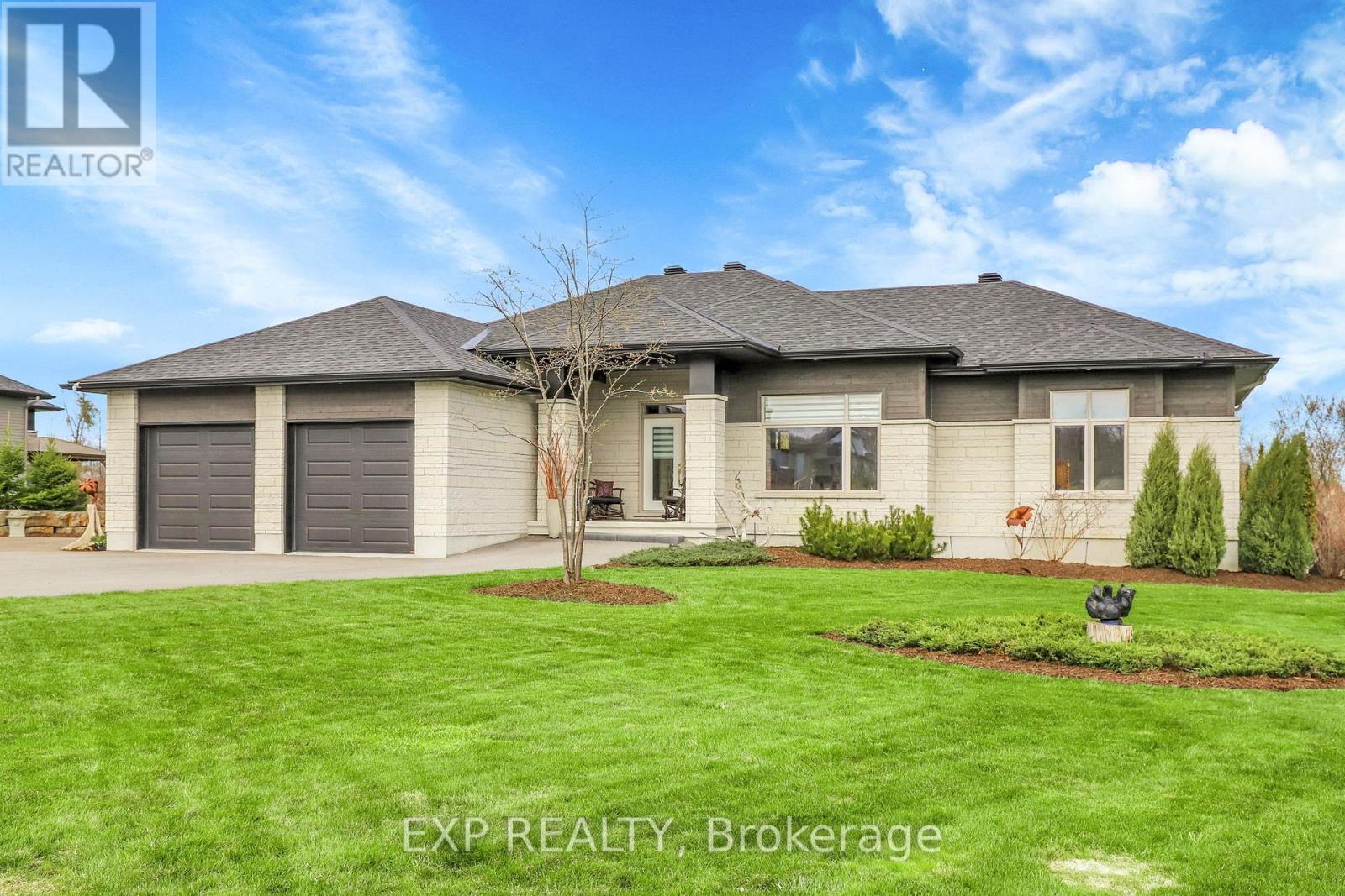 












130 SUMNER DRIVE

,
Ottawa,




Ontario
K0A1B0

