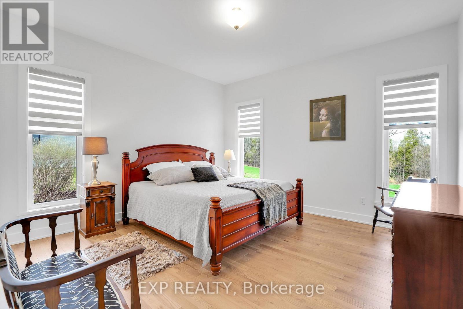 












130 SUMNER DRIVE

,
Ottawa,




Ontario
K0A1B0


