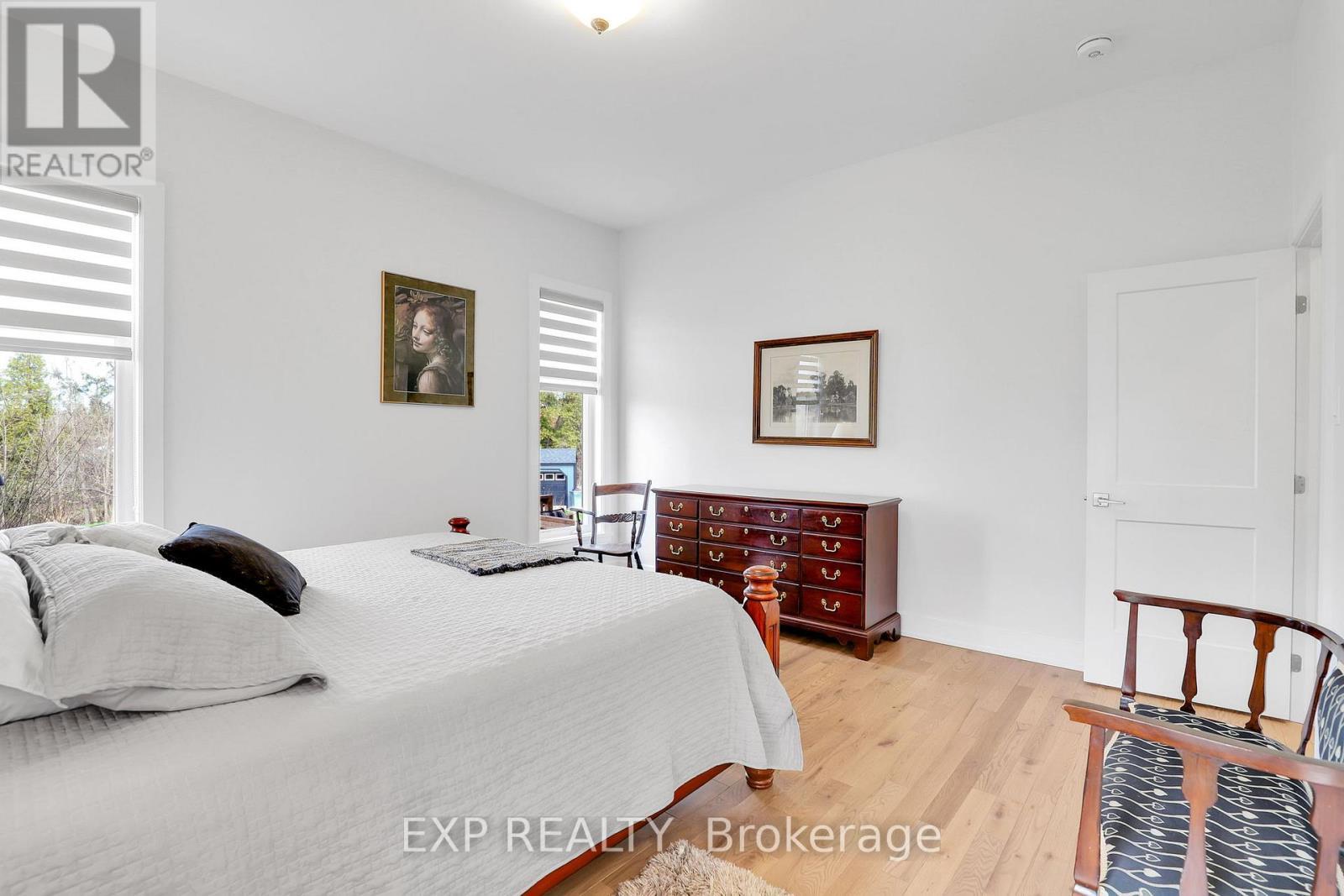 












130 SUMNER DRIVE

,
Ottawa,




Ontario
K0A1B0

