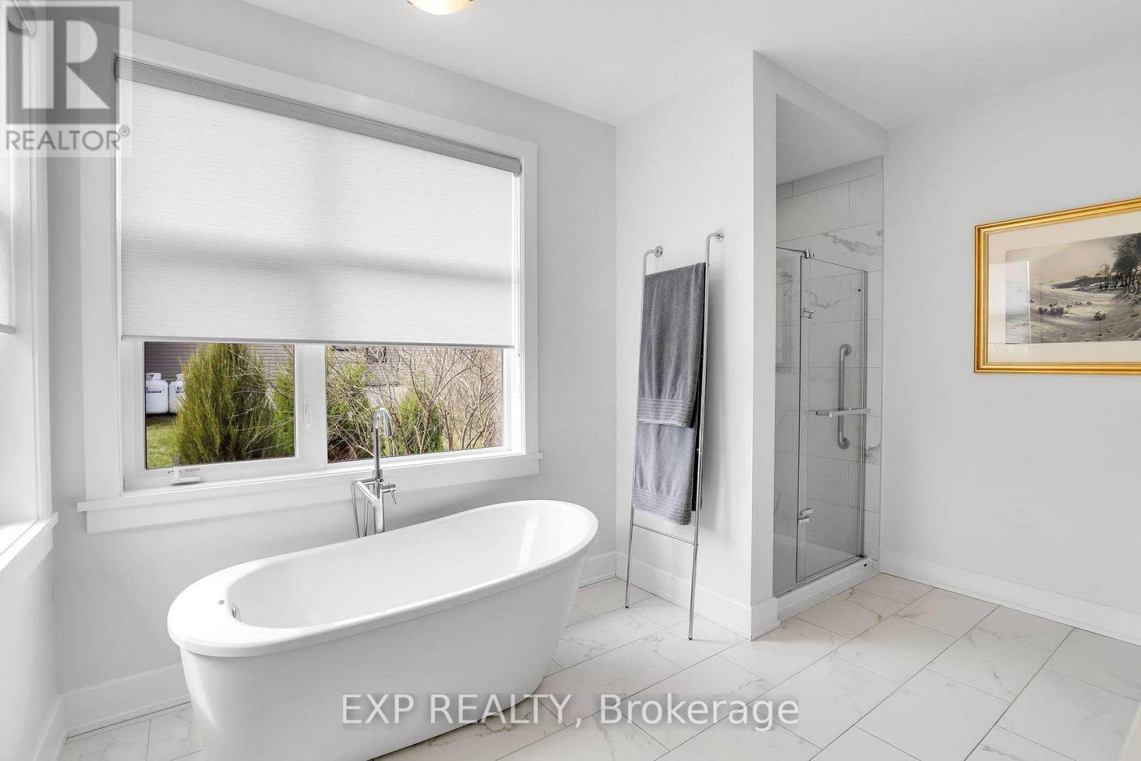 












130 SUMNER DRIVE

,
Ottawa,




Ontario
K0A1B0

