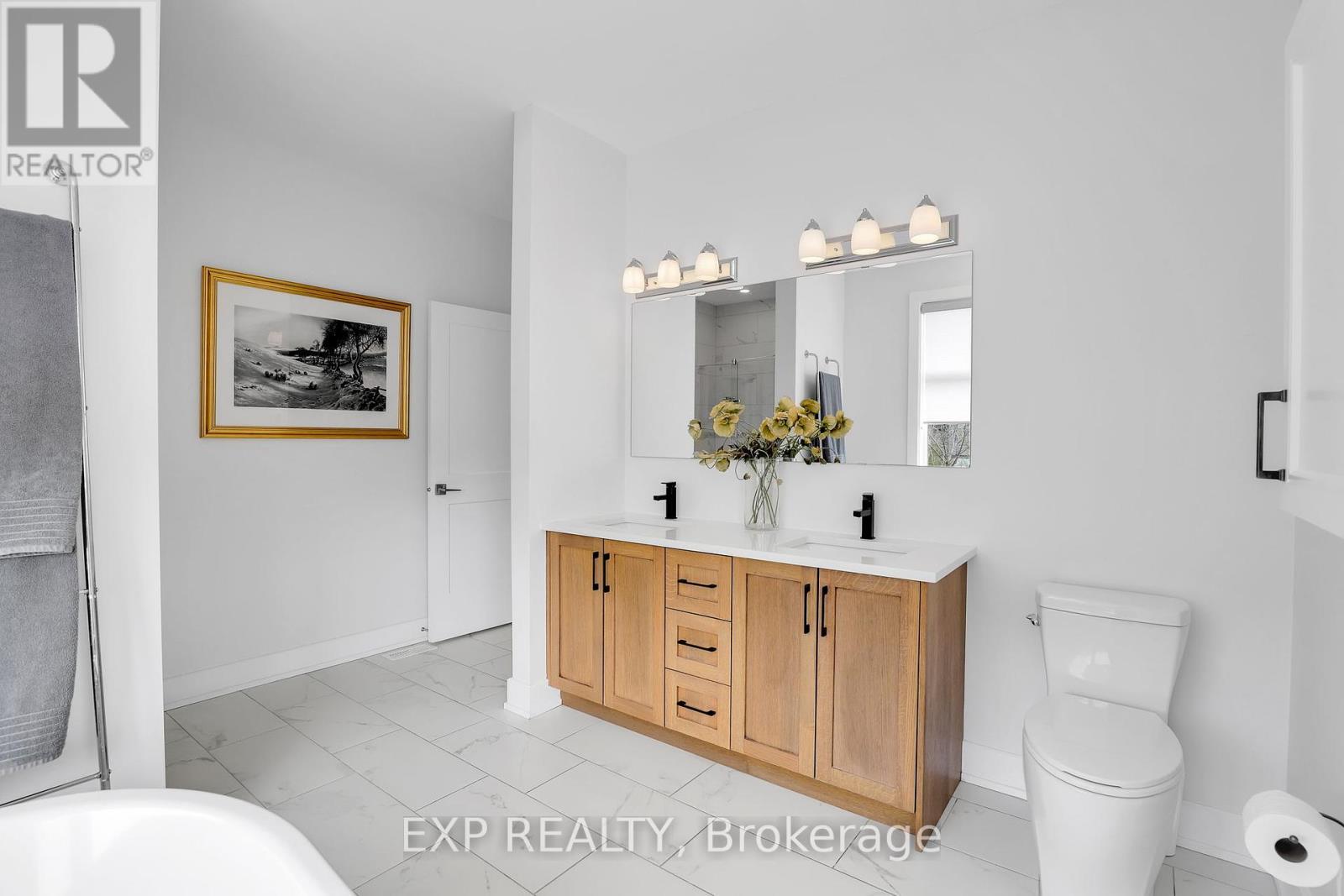 












130 SUMNER DRIVE

,
Ottawa,




Ontario
K0A1B0

