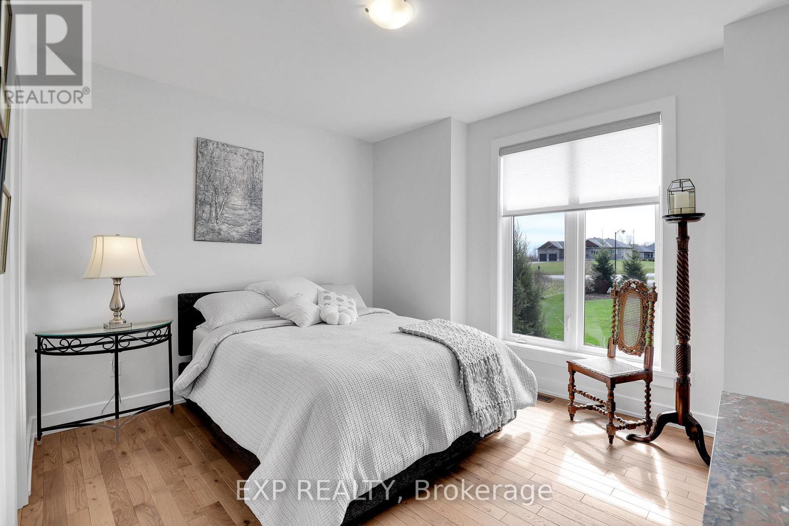 












130 SUMNER DRIVE

,
Ottawa,




Ontario
K0A1B0


