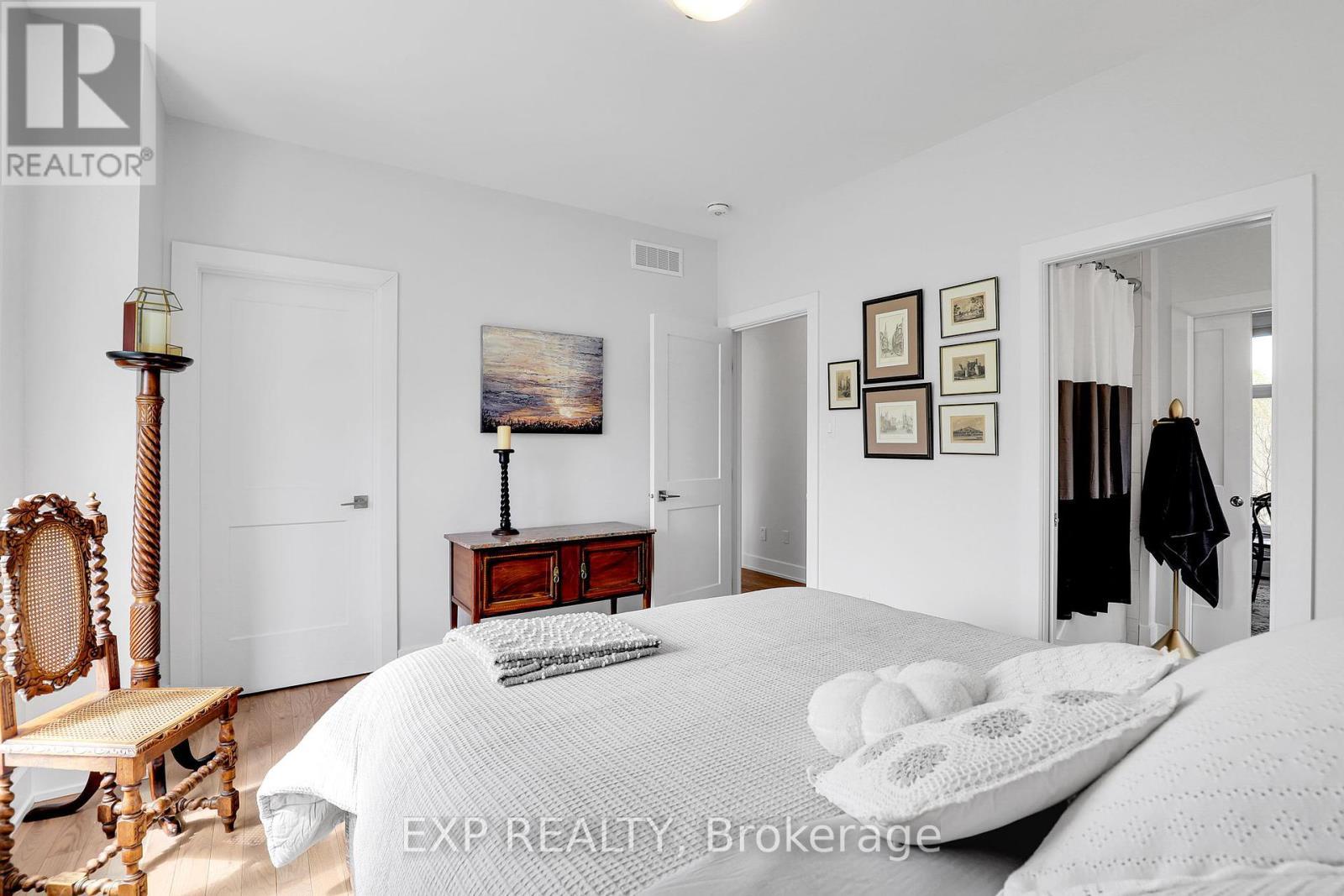












130 SUMNER DRIVE

,
Ottawa,




Ontario
K0A1B0

